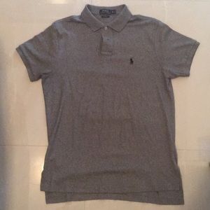 Ralph Lauren polo shirt